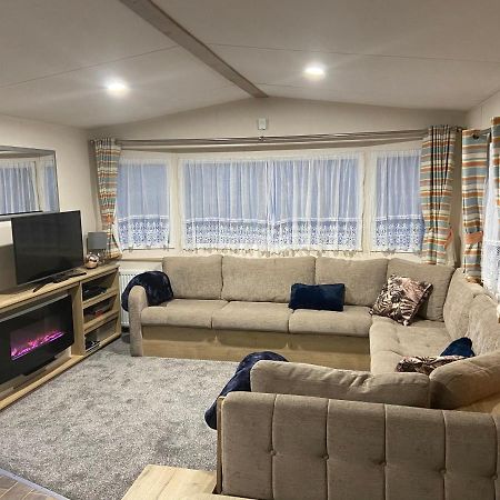 The Cedar Lake Southview سكيغنيس المظهر الخارجي الصورة