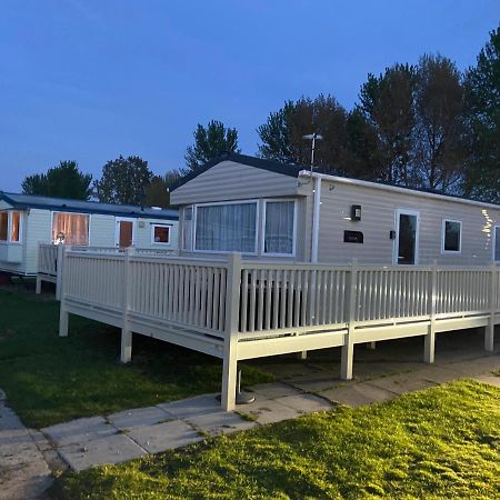 The Cedar Lake Southview سكيغنيس المظهر الخارجي الصورة