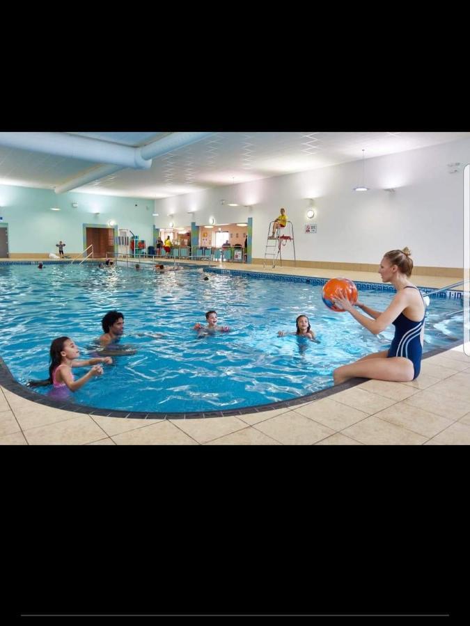 The Cedar Lake Southview سكيغنيس المظهر الخارجي الصورة