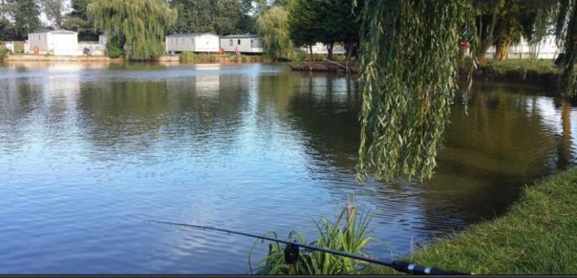 The Cedar Lake Southview سكيغنيس المظهر الخارجي الصورة