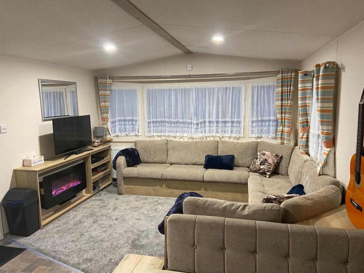 The Cedar Lake Southview سكيغنيس المظهر الخارجي الصورة