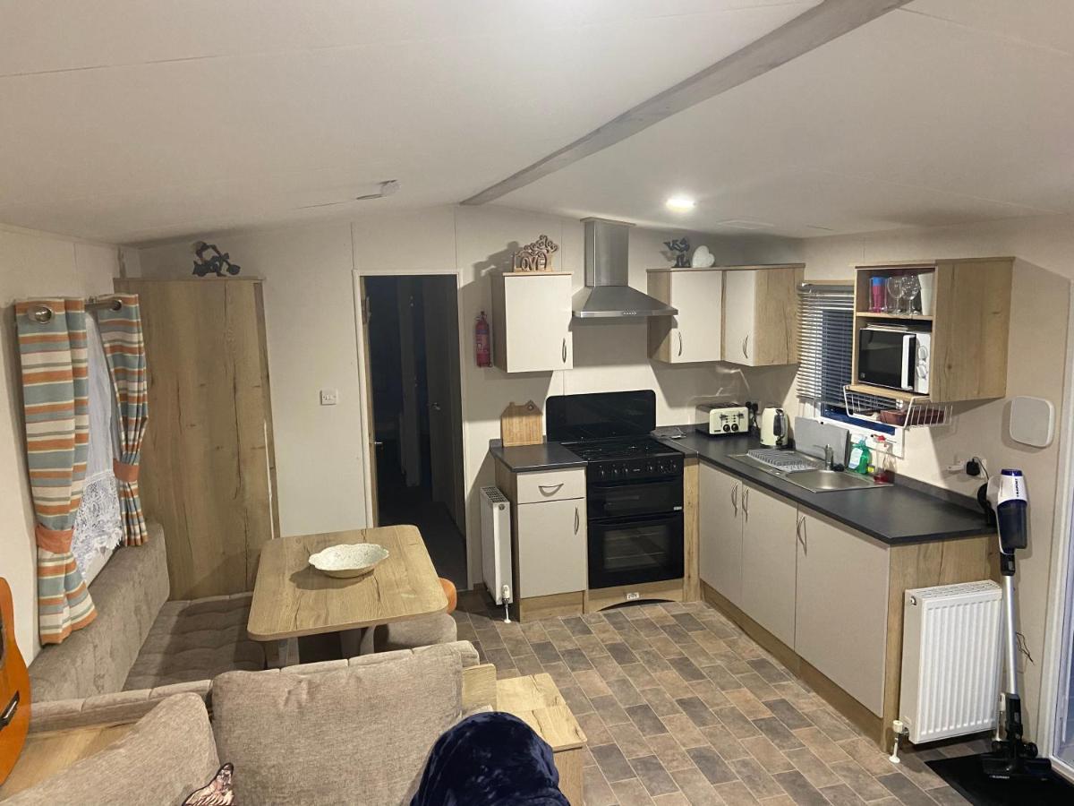 The Cedar Lake Southview سكيغنيس المظهر الخارجي الصورة