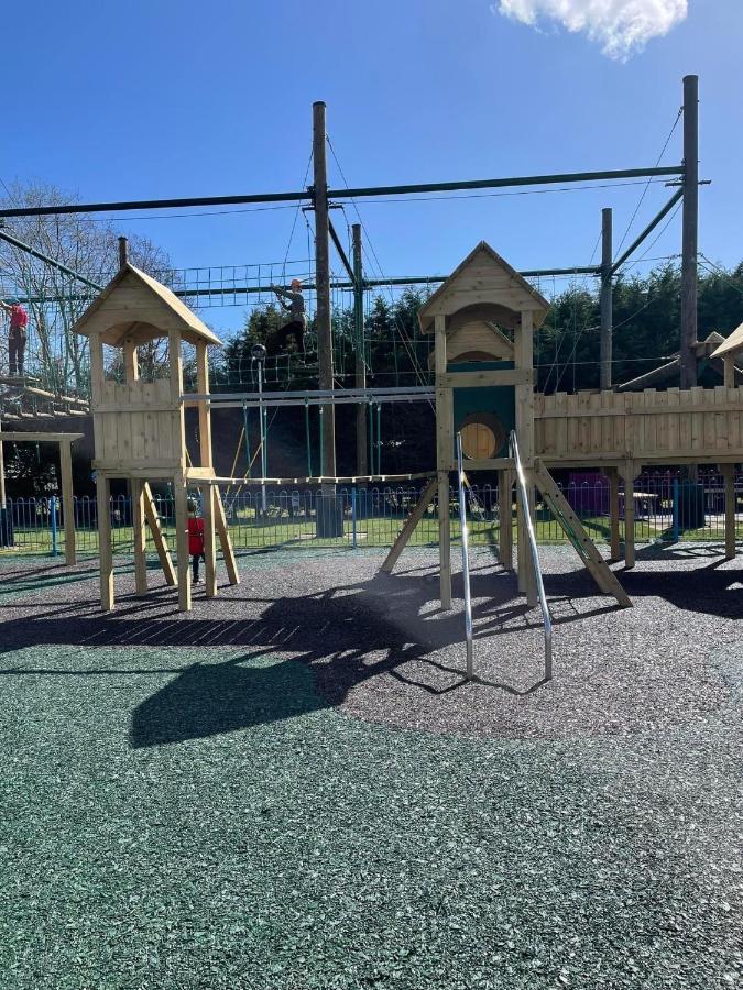 The Cedar Lake Southview سكيغنيس المظهر الخارجي الصورة