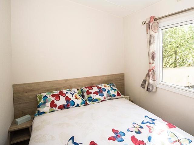 The Cedar Lake Southview سكيغنيس المظهر الخارجي الصورة