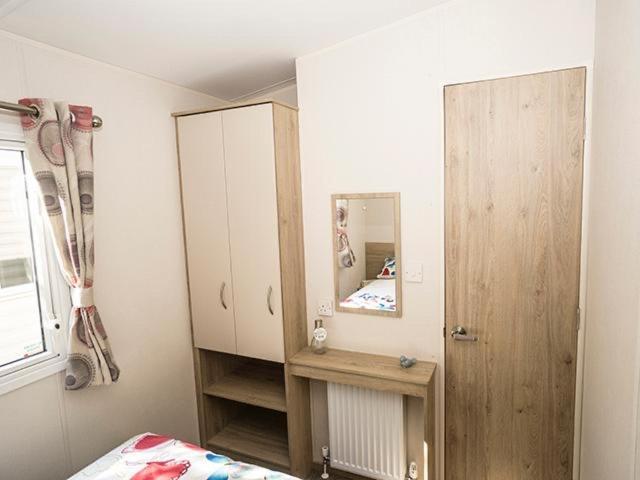 The Cedar Lake Southview سكيغنيس المظهر الخارجي الصورة
