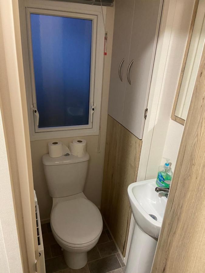 The Cedar Lake Southview سكيغنيس المظهر الخارجي الصورة